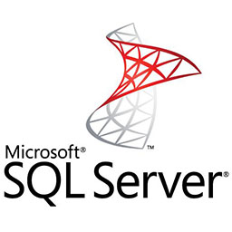 SQL Server 2008 64位(企業(yè)版/開發(fā)版/標(biāo)準(zhǔn)版)含密鑰