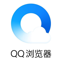 QQ瀏覽器微信版