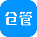 倉(cāng)庫(kù)庫(kù)存管理APP