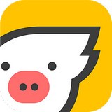 飛豬APP