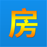 宜興房產(chǎn)網(wǎng)APP