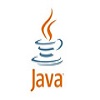 Java SE Development Kit 18