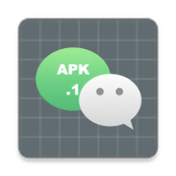 apk.1安裝器下載