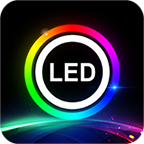 LED LAMP燈光控制器