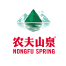 農(nóng)夫山泉送水到府