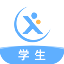 天學網(wǎng)學生端APP下載