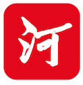 河南日報(bào)APP