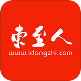 東至人網(wǎng)APP