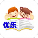 優(yōu)樂學(xué)習(xí)app