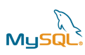 MySQL ODBC驅(qū)動64位