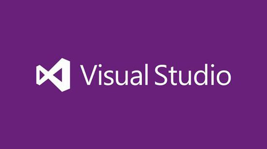 Visual Studio 2012中文旗艦破解版 (附激活碼+安裝教程)