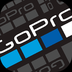 GoPro APP