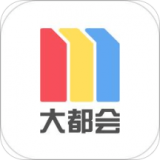 Metro大都會APP