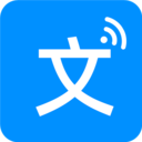 免費文字轉語音APP