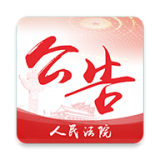 人民法院公告網(wǎng)查詢系統(tǒng)