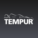 Tempur(智能電動床管理工具)