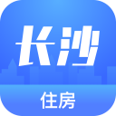 長沙住房APP