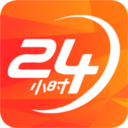 長(zhǎng)城24小時(shí)APP