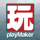 unity playmaker可視化編程插件