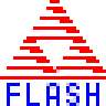 Winflash Bios更新程序