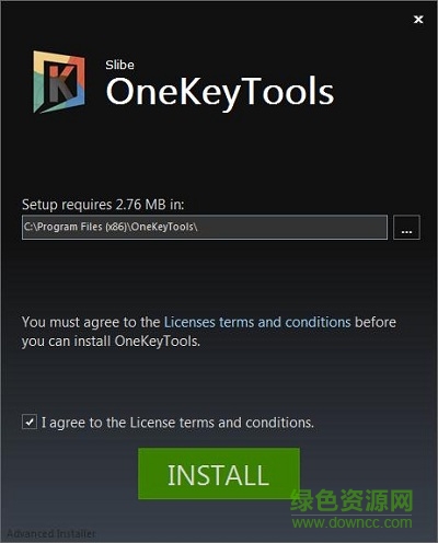 OneKeyTools 10(PPT OK插件) V10.10官方版