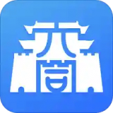 掌上平城APP