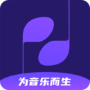 電音閣DJ音樂(lè)網(wǎng)軟件