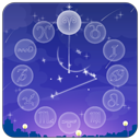 夢(mèng)幻星座app