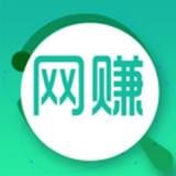 上上兼職網(wǎng)