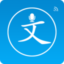 聲寶免費(fèi)文字轉(zhuǎn)語音APP