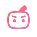 彩云小夢app