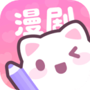 漫劇少女APP