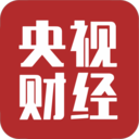 央視財(cái)經(jīng)APP