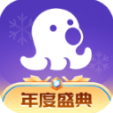 Hello語(yǔ)音交友APP