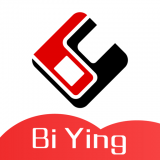 皕應(yīng)app