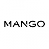 MANGO APP(在線時(shí)尚)