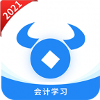 牛賬網(wǎng)APP