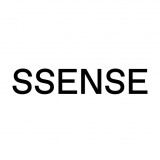 SSENSE中國APP