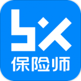 保險師APP