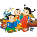 聽(tīng)經(jīng)典國(guó)學(xué)APP