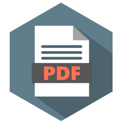 Abelssoft PDF Compressor(PDF文件壓縮器)