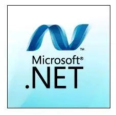 .NET下載大全_.Net Framework2.0/3.5/4.0/4.8/5.0/6.0版本大全