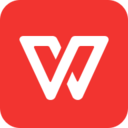 WPS Office 2021官方最新版