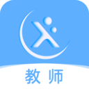 天學(xué)網(wǎng)教師端手機(jī)版