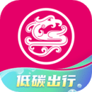 吉祥航空APP