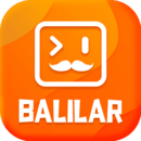 Balilar維語輸入法