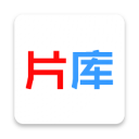 片庫網(wǎng)APP手機(jī)版