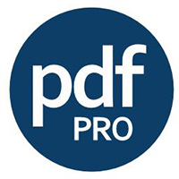 PDFFactory pro PDF虛擬打印機