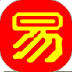 易語(yǔ)言web瀏覽器(webbrowser2.fne)