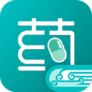 人衛(wèi)用藥助手APP